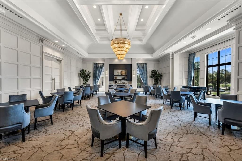 7296 Lantana Cir, Naples, FL 34119 Photo