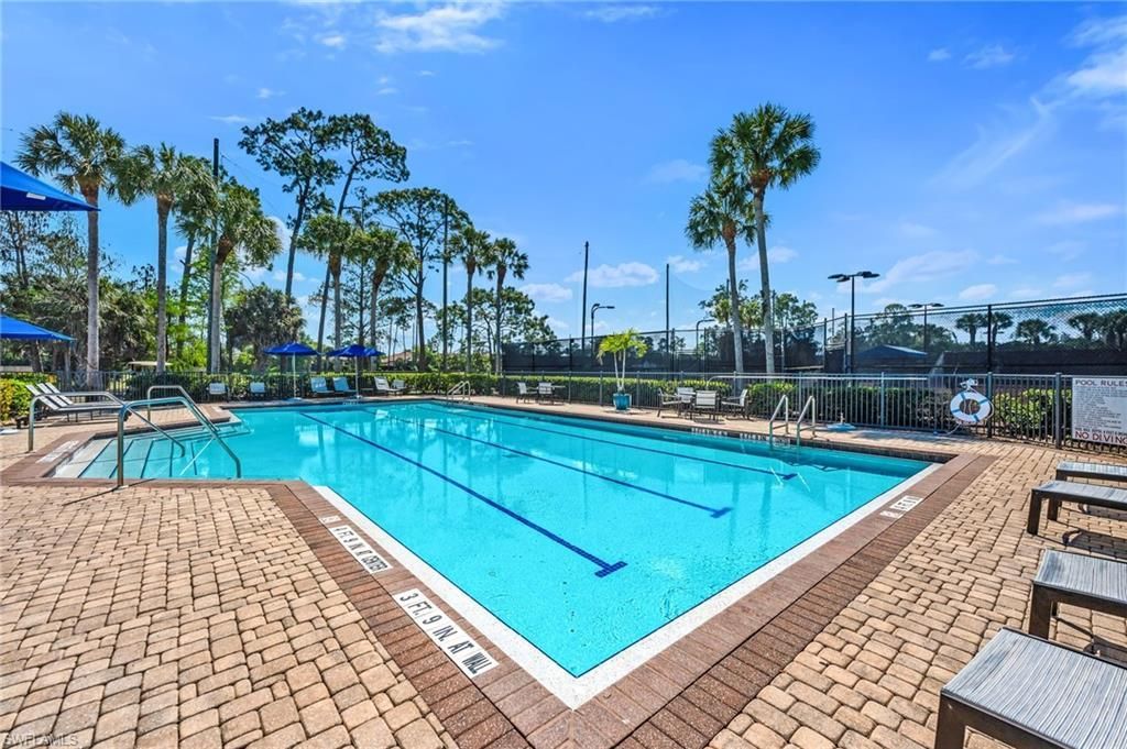 7296 Lantana Cir, Naples, FL 34119 Photo