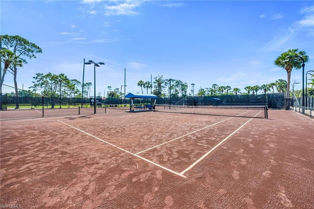 7296 Lantana Cir, Naples, FL 34119 Photo