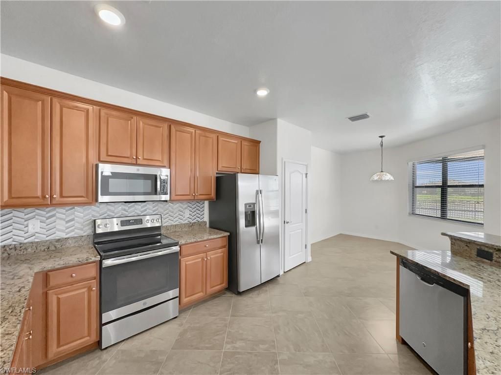 14354 Mindello Dr , Fort Myers, FL 33905 Photo