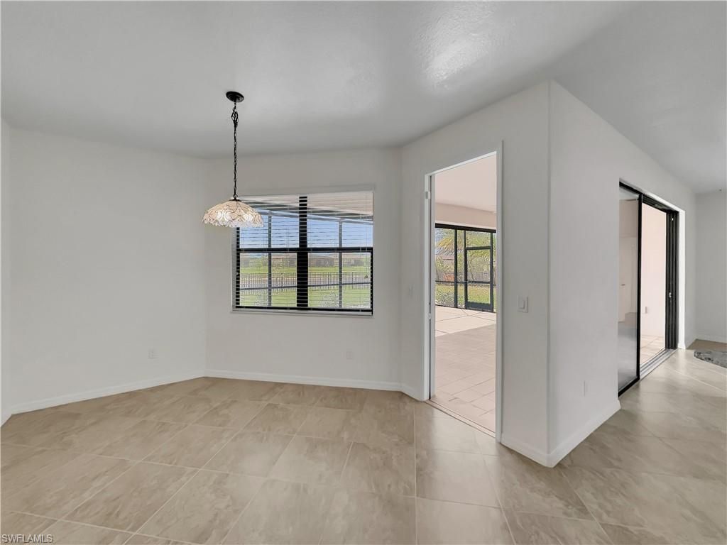 14354 Mindello Dr , Fort Myers, FL 33905 Photo