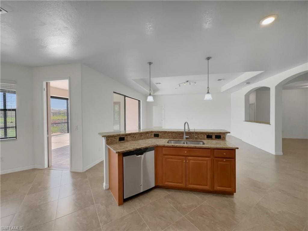 14354 Mindello Dr , Fort Myers, FL 33905 Photo