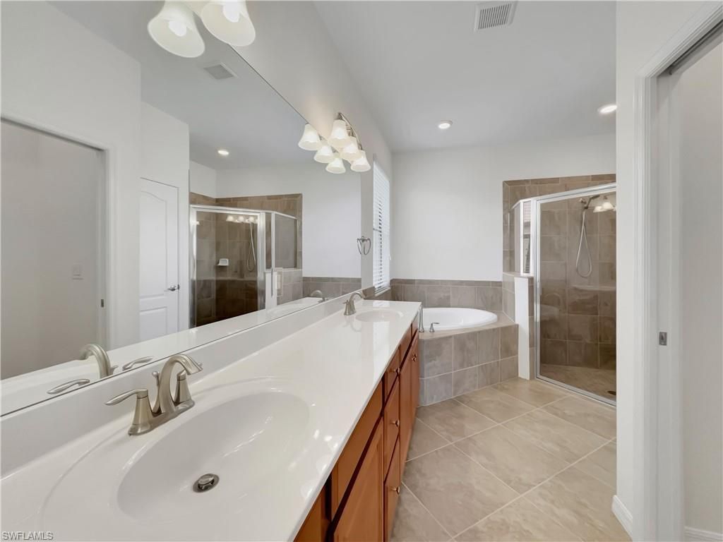 14354 Mindello Dr , Fort Myers, FL 33905 Photo