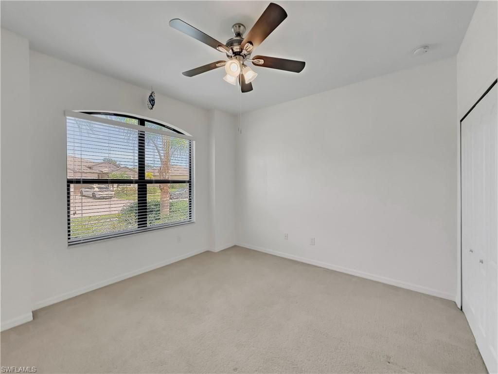 14354 Mindello Dr , Fort Myers, FL 33905 Photo