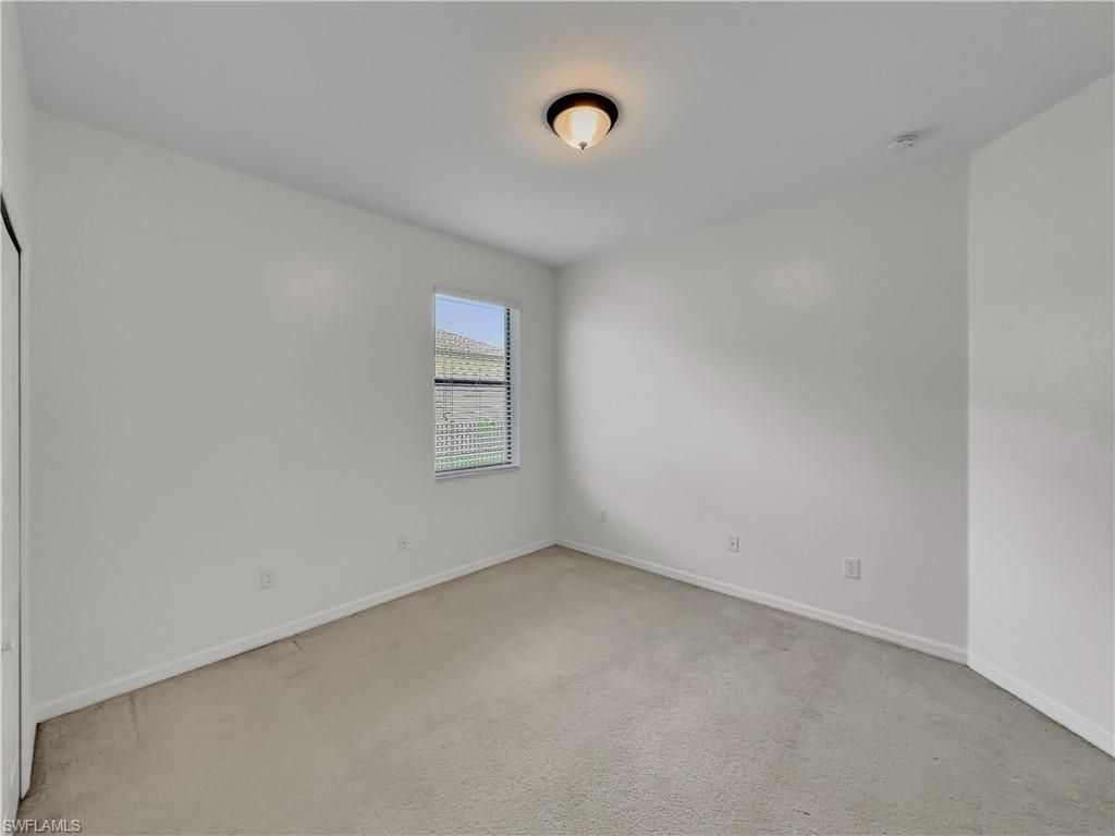 14354 Mindello Dr , Fort Myers, FL 33905 Photo