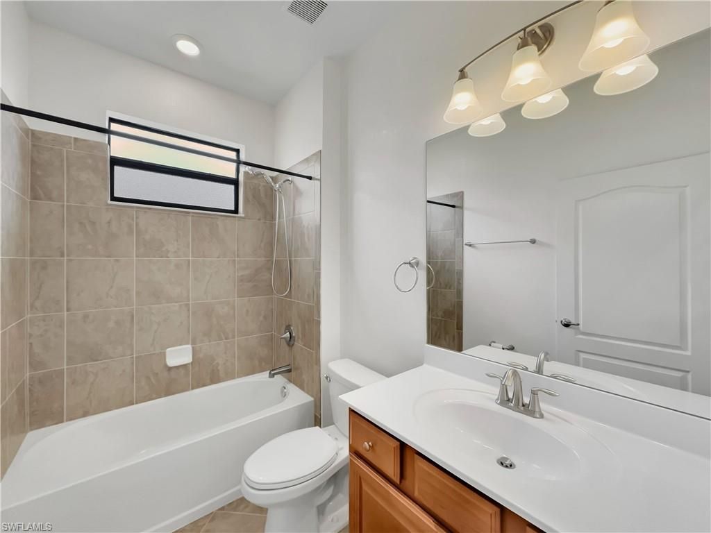 14354 Mindello Dr , Fort Myers, FL 33905 Photo