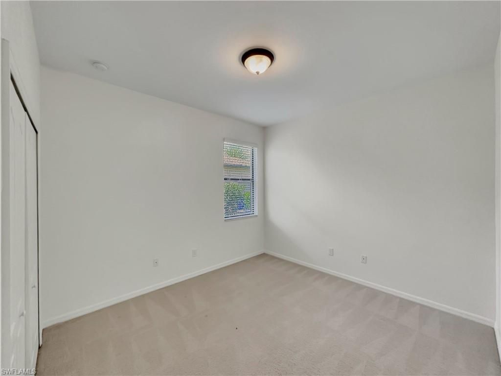 14354 Mindello Dr , Fort Myers, FL 33905 Photo