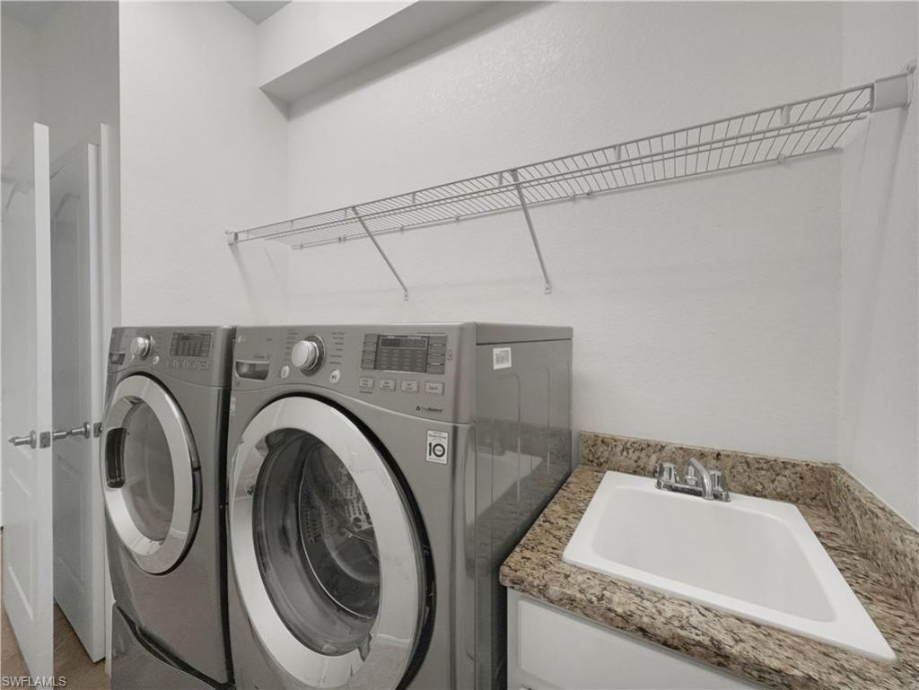 14354 Mindello Dr , Fort Myers, FL 33905 Photo