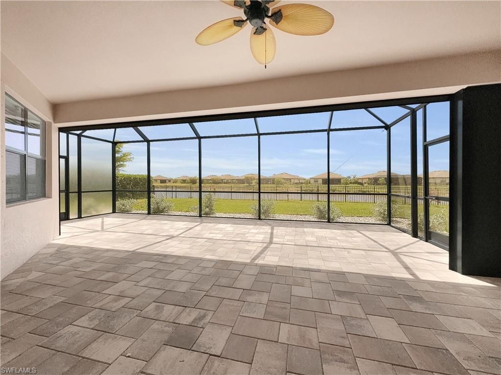 14354 Mindello Dr , Fort Myers, FL 33905 Photo