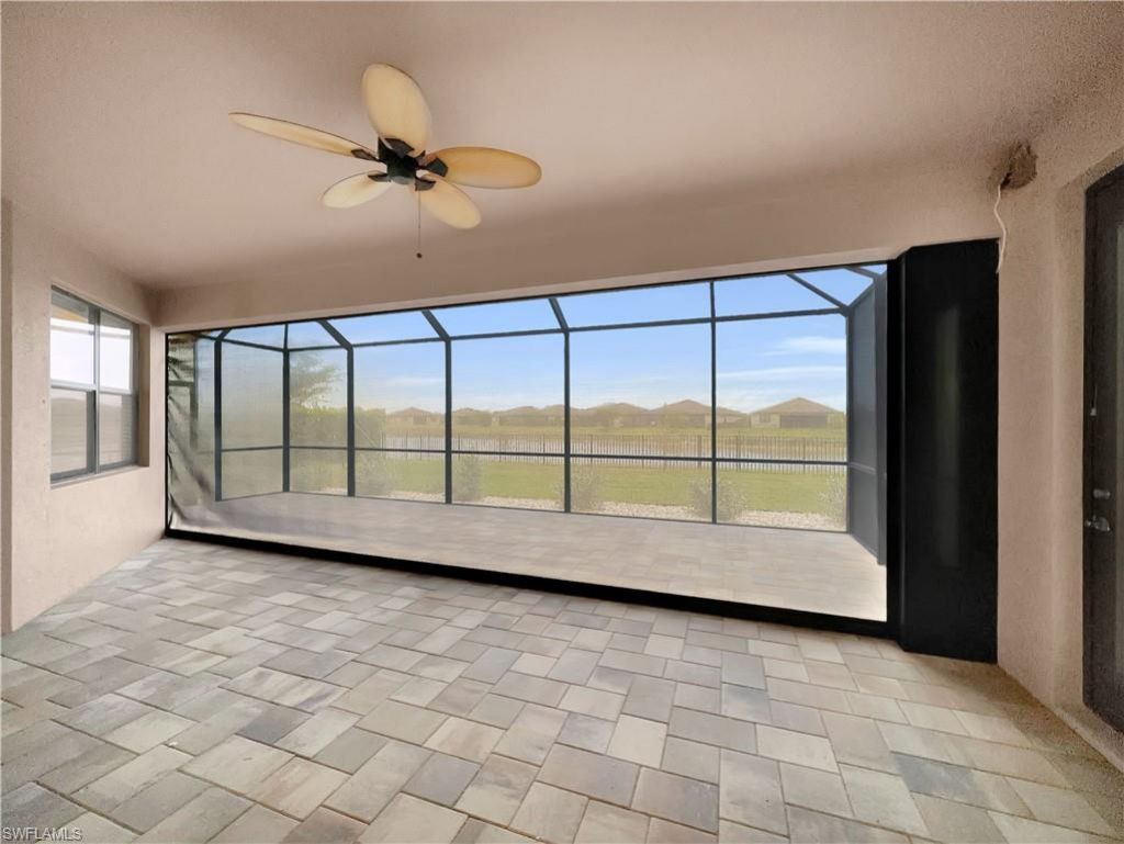 14354 Mindello Dr , Fort Myers, FL 33905 Photo