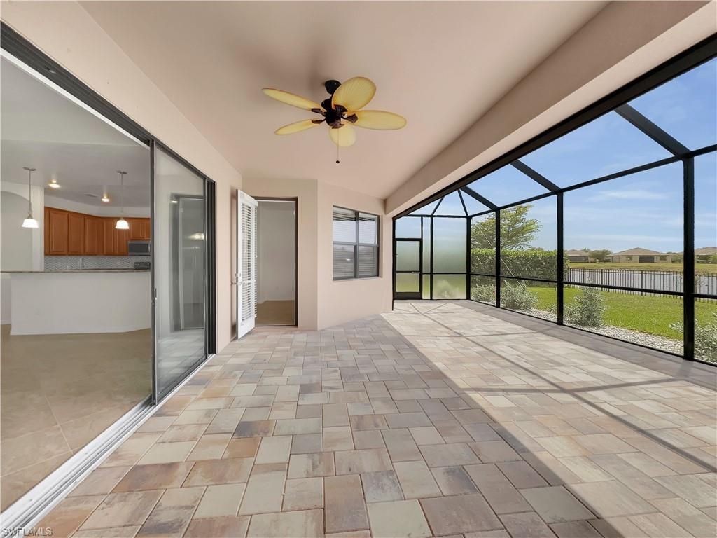 14354 Mindello Dr , Fort Myers, FL 33905 Photo