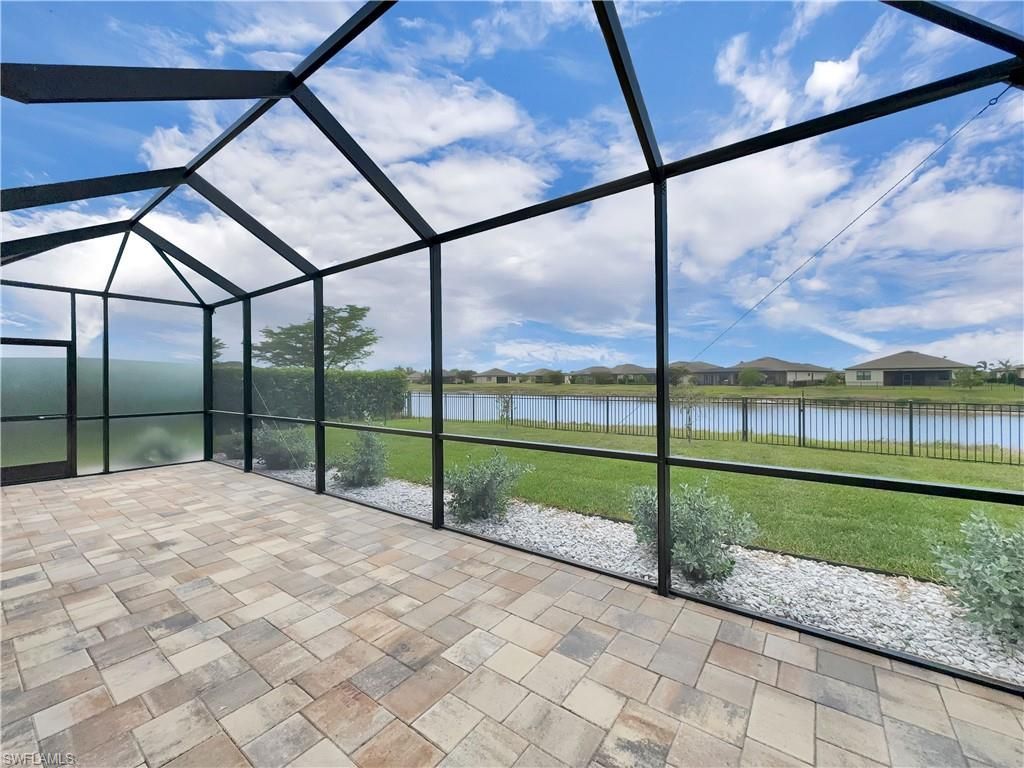 14354 Mindello Dr , Fort Myers, FL 33905 Photo