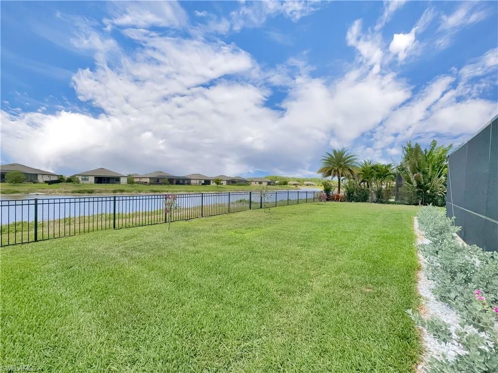 14354 Mindello Dr , Fort Myers, FL 33905 Photo