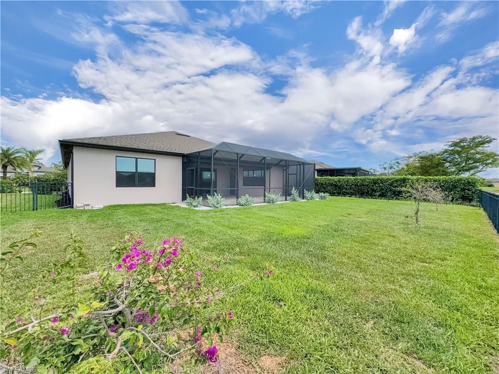 14354 Mindello Dr , Fort Myers, FL 33905 Photo