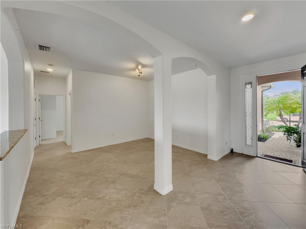 14354 Mindello Dr , Fort Myers, FL 33905 Photo