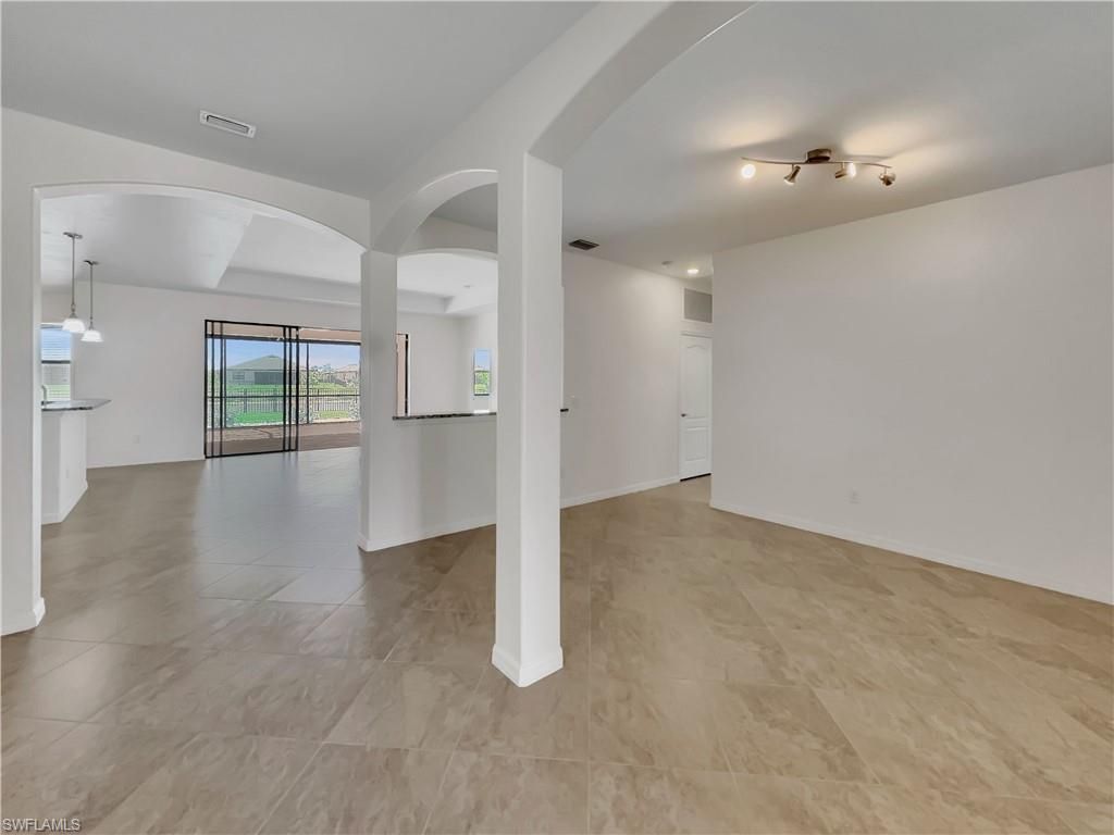 14354 Mindello Dr , Fort Myers, FL 33905 Photo