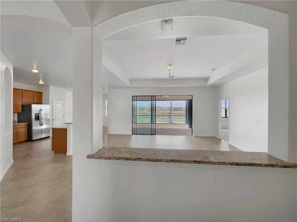 14354 Mindello Dr , Fort Myers, FL 33905 Photo