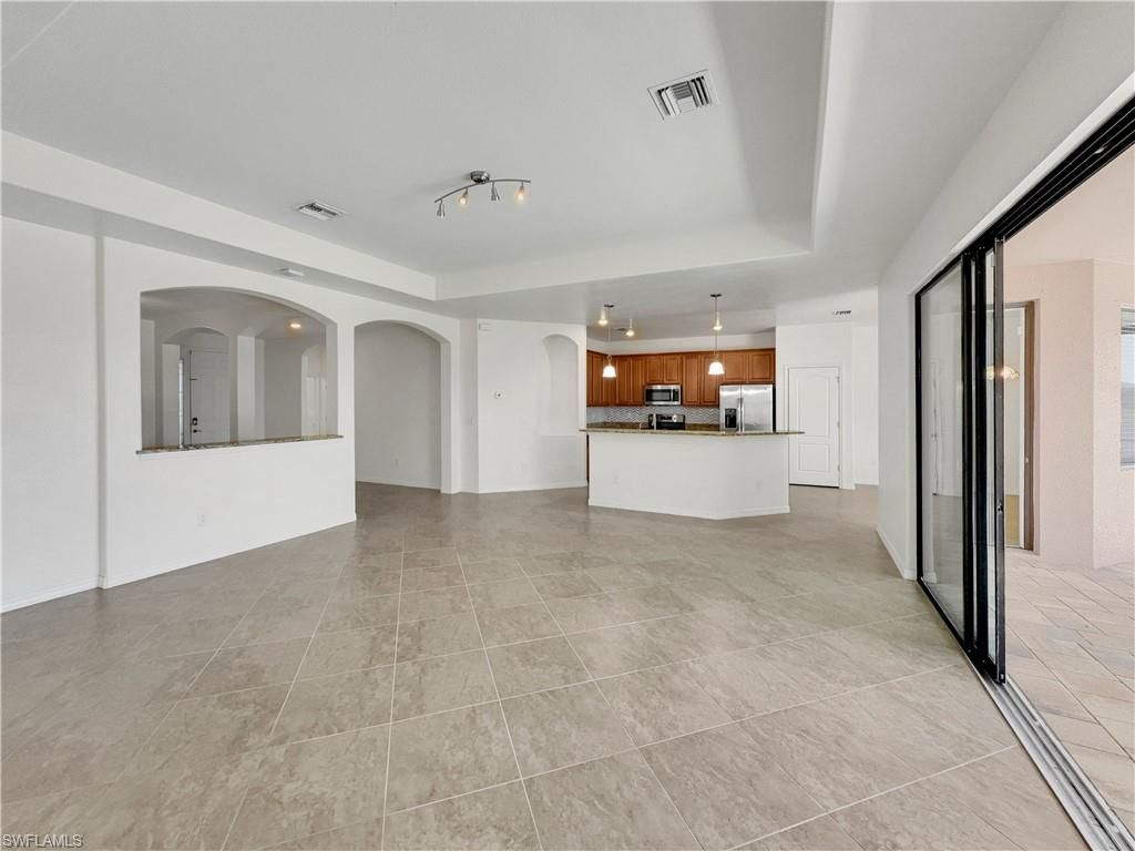 14354 Mindello Dr , Fort Myers, FL 33905 Photo