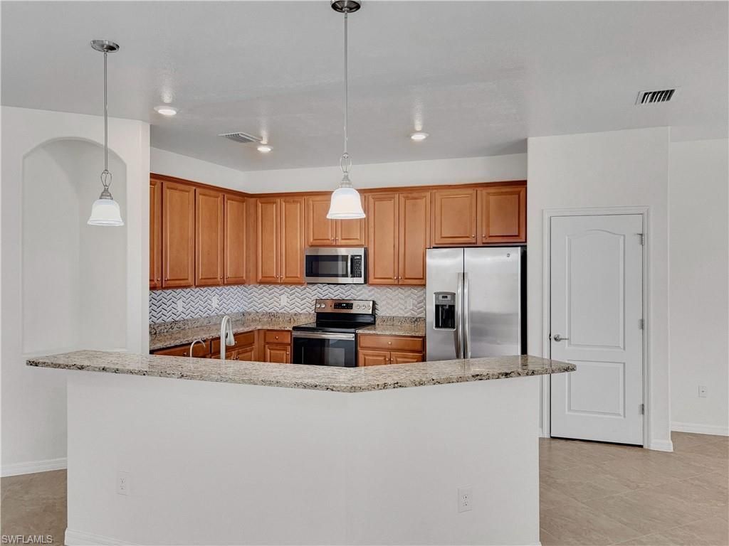 14354 Mindello Dr , Fort Myers, FL 33905 Photo