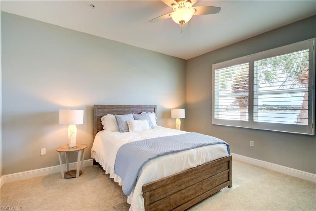 28418 Altessa Way, Unit 203, Bonita Springs, FL 34135 Photo