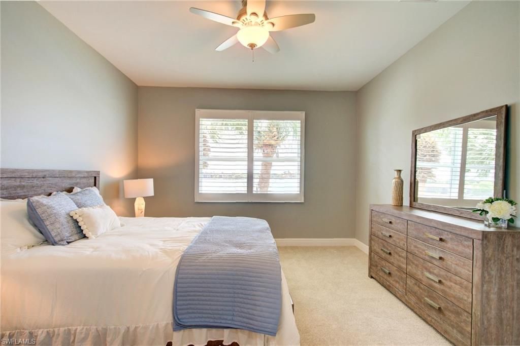 28418 Altessa Way, Unit 203, Bonita Springs, FL 34135 Photo