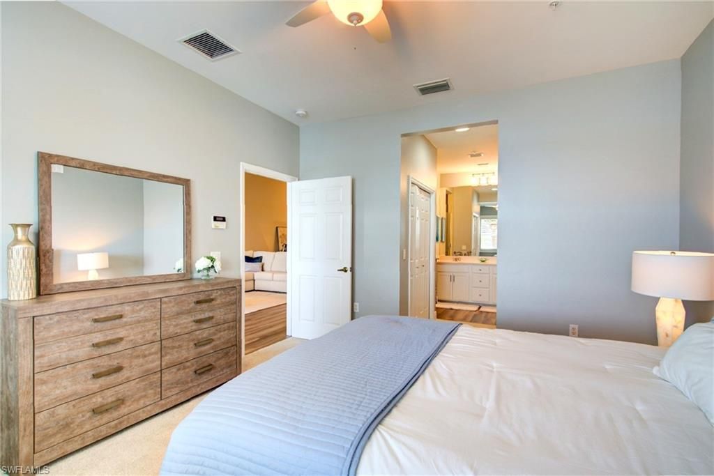 28418 Altessa Way, Unit 203, Bonita Springs, FL 34135 Photo