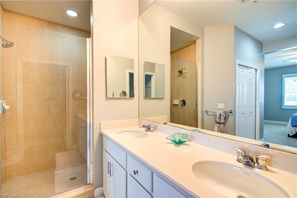 28418 Altessa Way, Unit 203, Bonita Springs, FL 34135 Photo