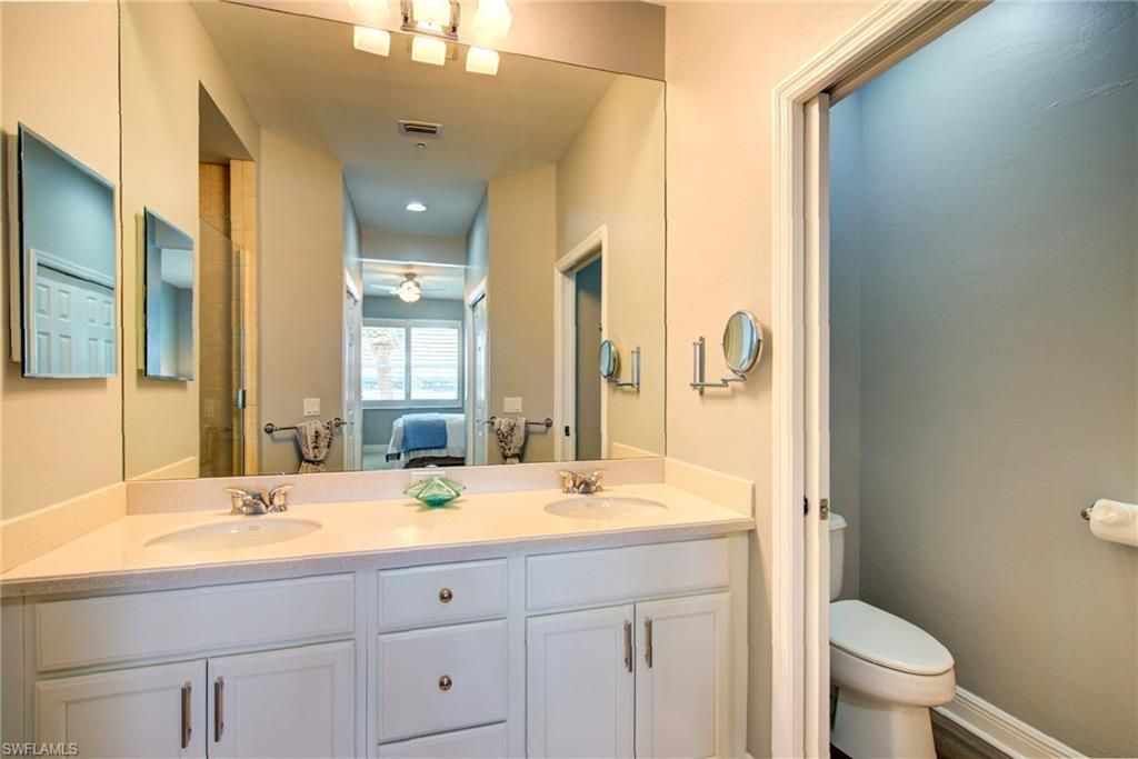 28418 Altessa Way, Unit 203, Bonita Springs, FL 34135 Photo