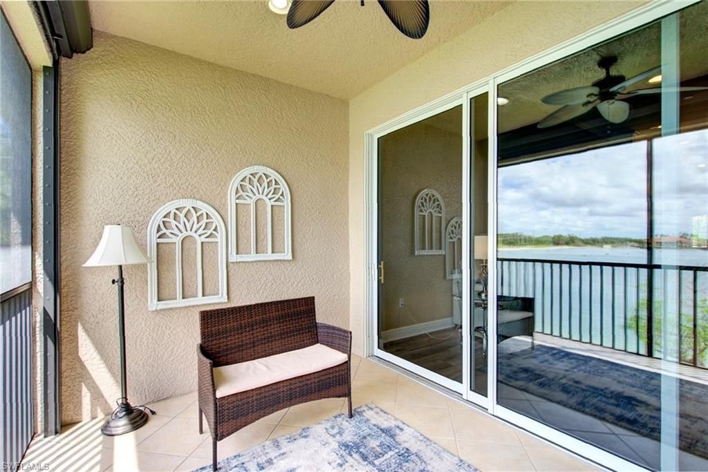 28418 Altessa Way, Unit 203, Bonita Springs, FL 34135 Photo