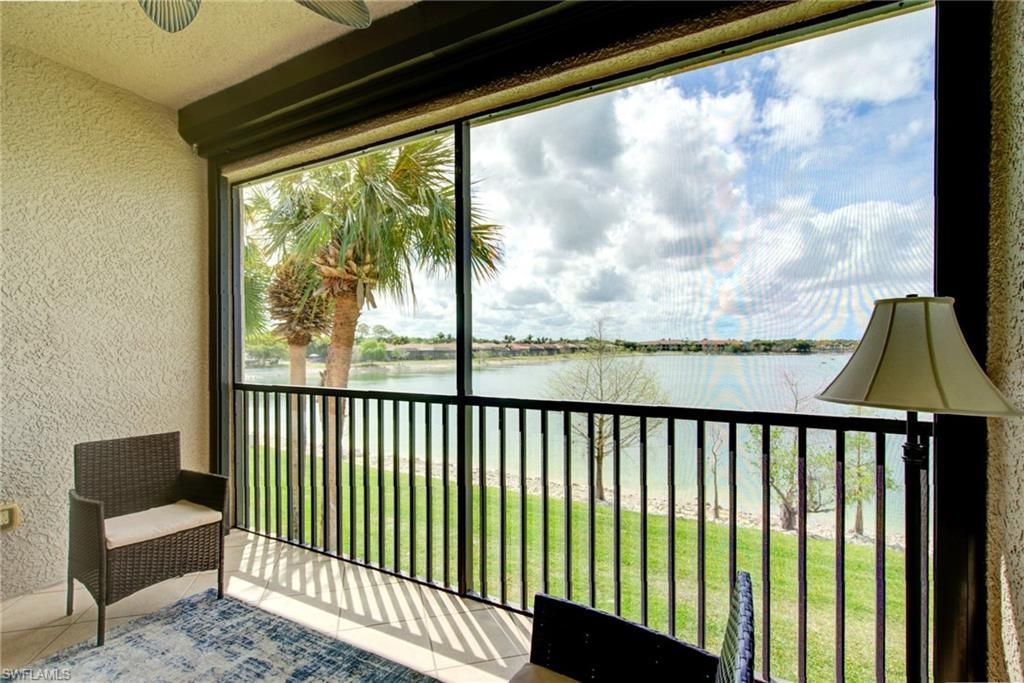 28418 Altessa Way, Unit 203, Bonita Springs, FL 34135 Photo
