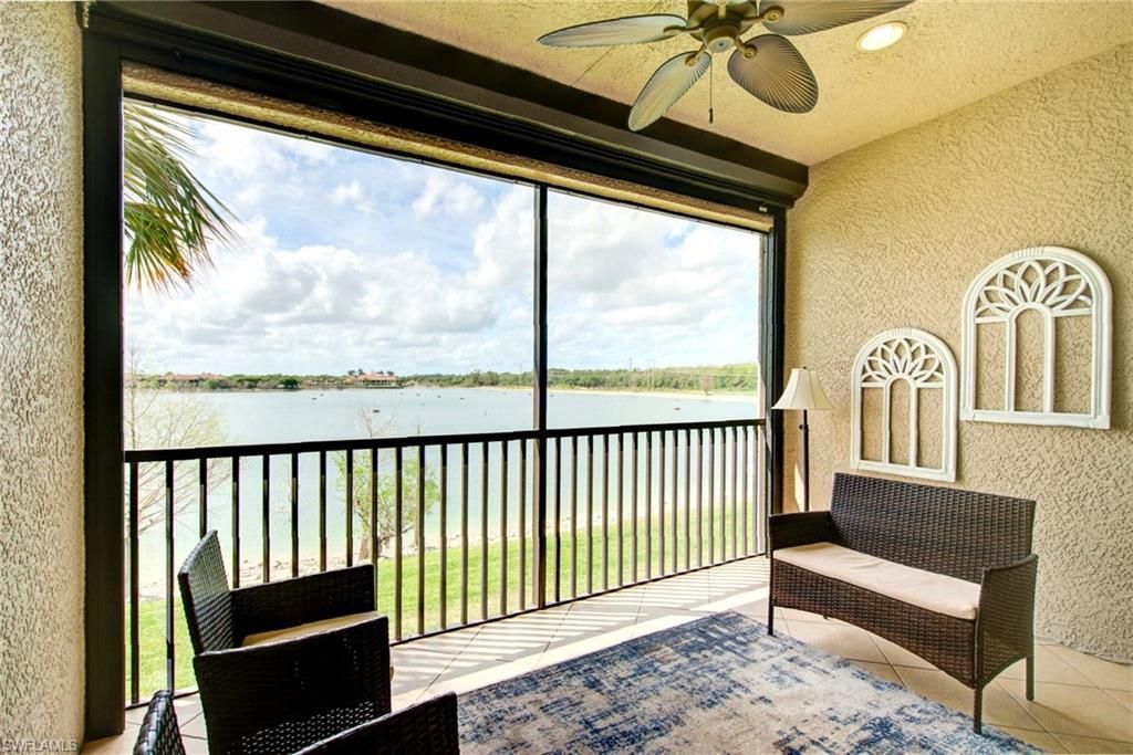 28418 Altessa Way, Unit 203, Bonita Springs, FL 34135 Photo