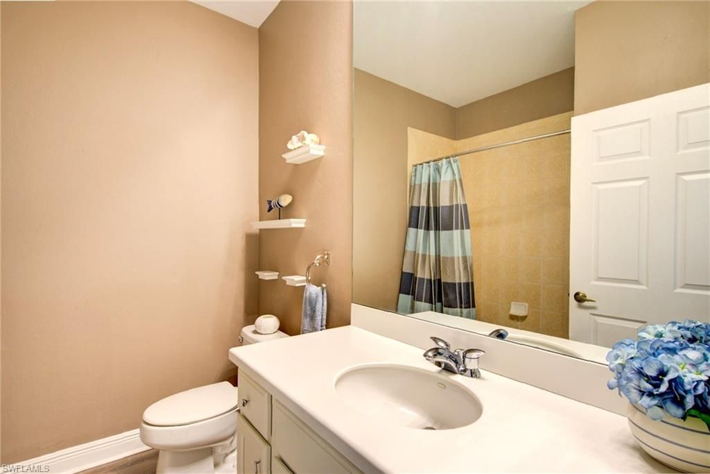 28418 Altessa Way, Unit 203, Bonita Springs, FL 34135 Photo