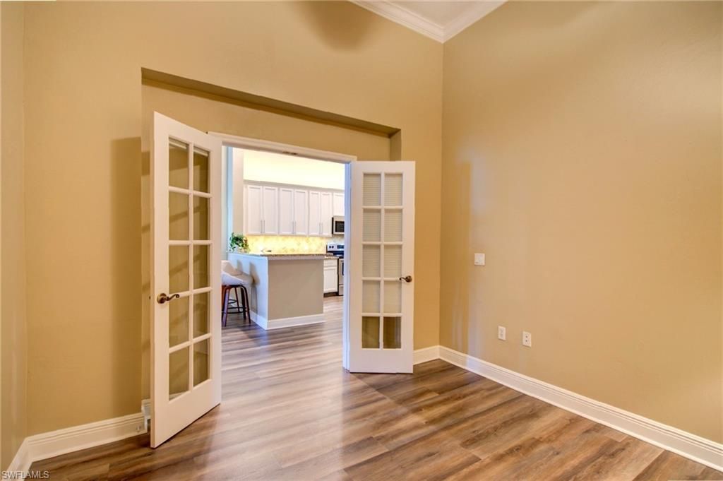 28418 Altessa Way, Unit 203, Bonita Springs, FL 34135 Photo