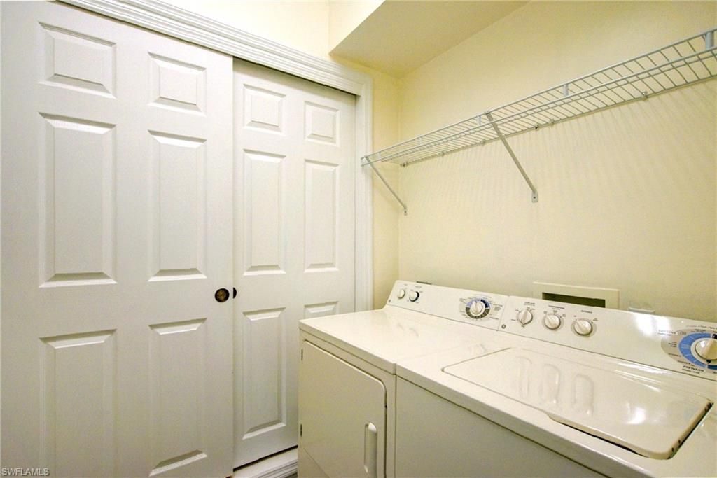 28418 Altessa Way, Unit 203, Bonita Springs, FL 34135 Photo