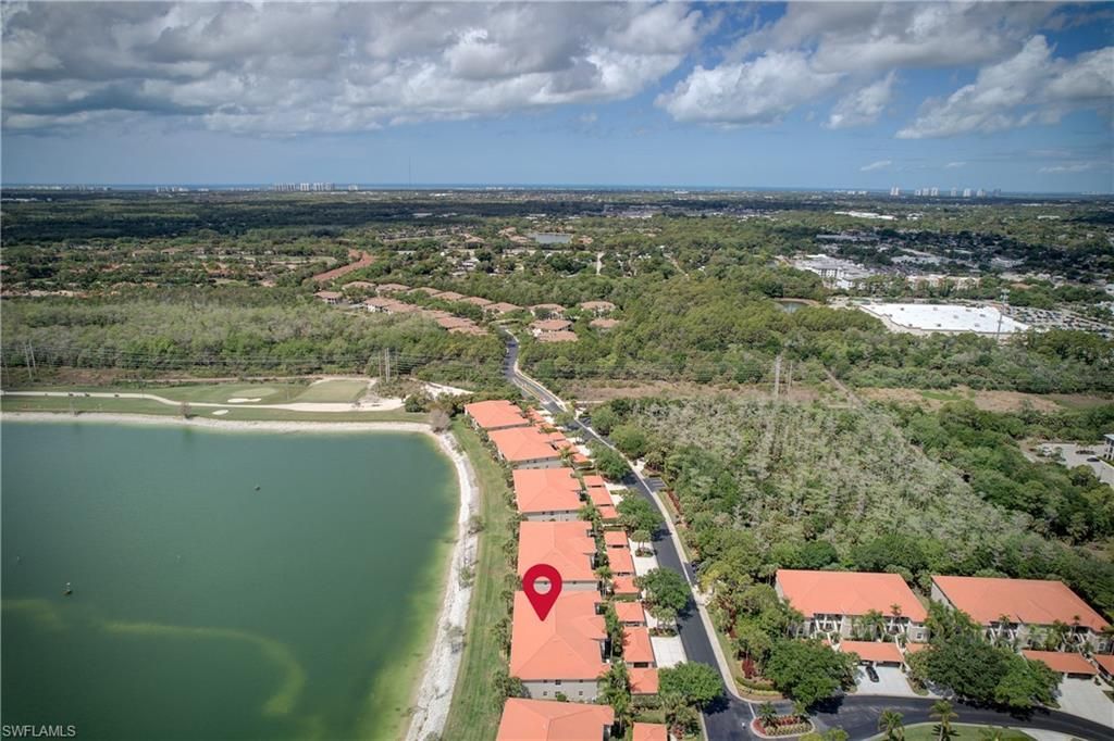 28418 Altessa Way, Unit 203, Bonita Springs, FL 34135 Photo