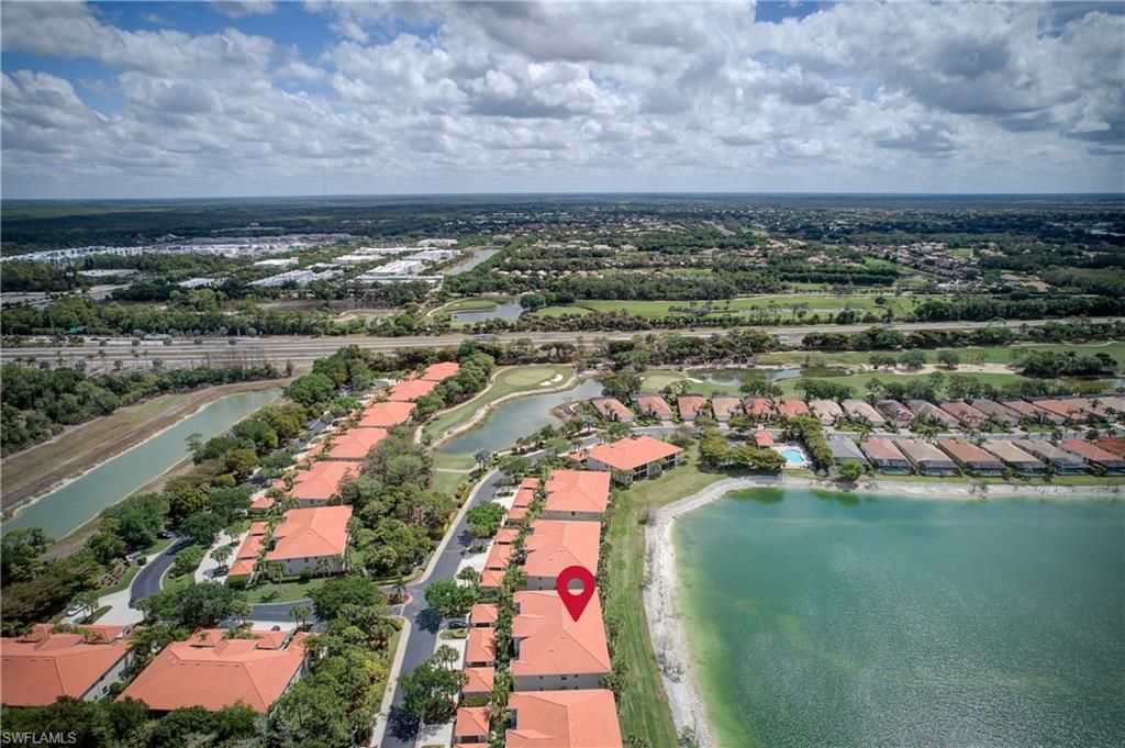 28418 Altessa Way, Unit 203, Bonita Springs, FL 34135 Photo