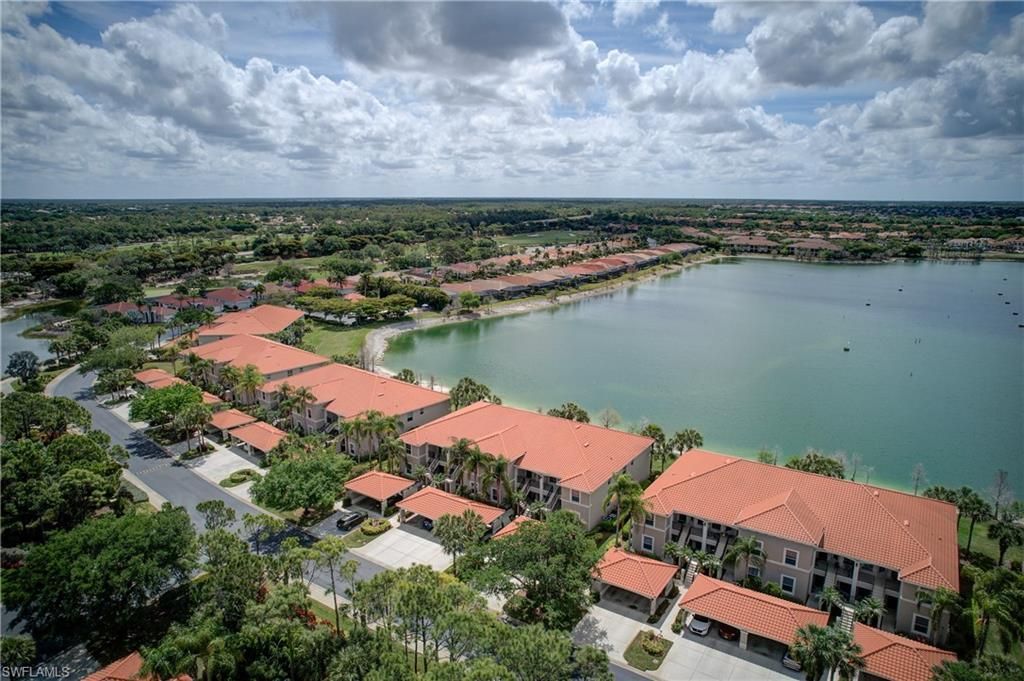 28418 Altessa Way, Unit 203, Bonita Springs, FL 34135 Photo