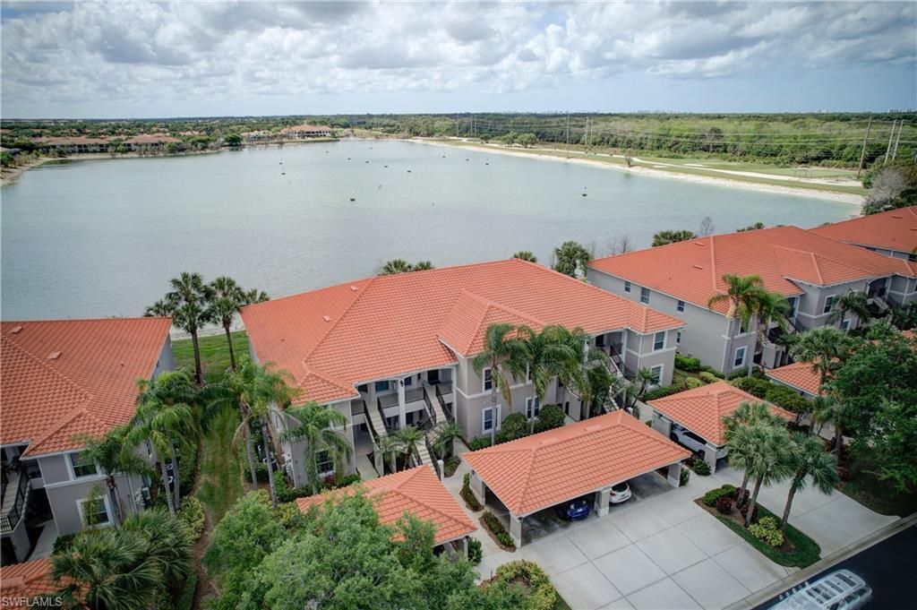 28418 Altessa Way, Unit 203, Bonita Springs, FL 34135 Photo