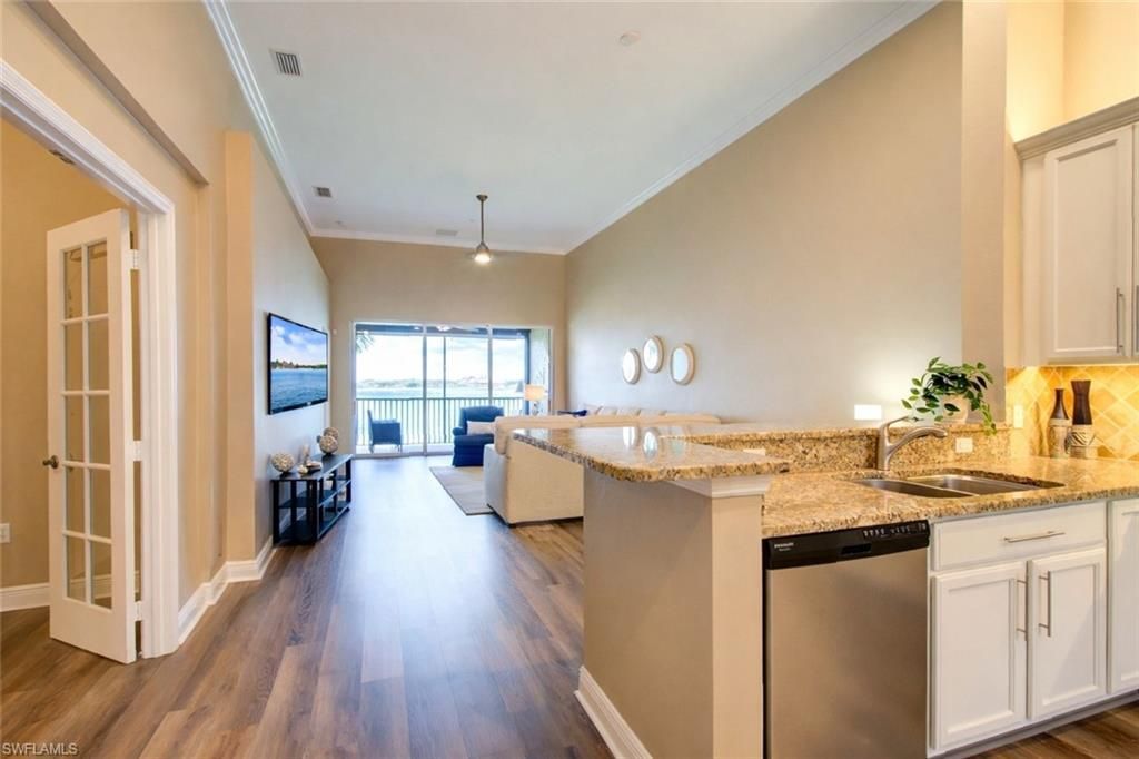 28418 Altessa Way, Unit 203, Bonita Springs, FL 34135 Photo