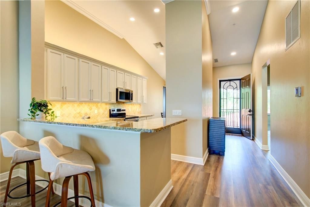 28418 Altessa Way, Unit 203, Bonita Springs, FL 34135 Photo