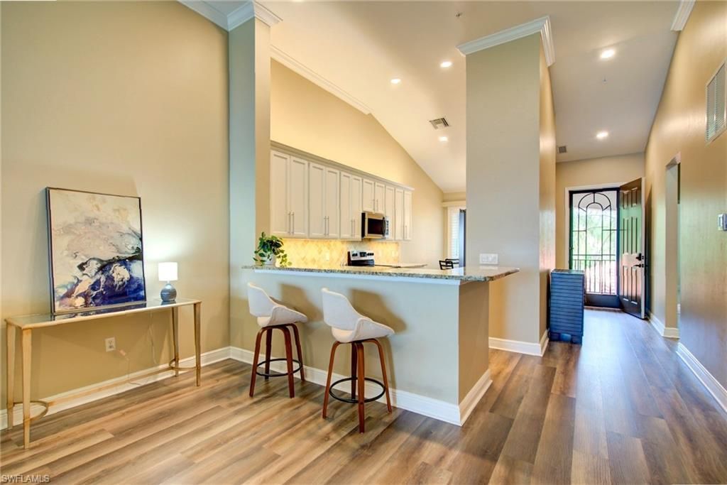 28418 Altessa Way, Unit 203, Bonita Springs, FL 34135 Photo