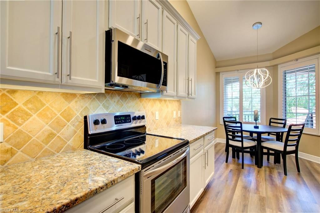 28418 Altessa Way, Unit 203, Bonita Springs, FL 34135 Photo