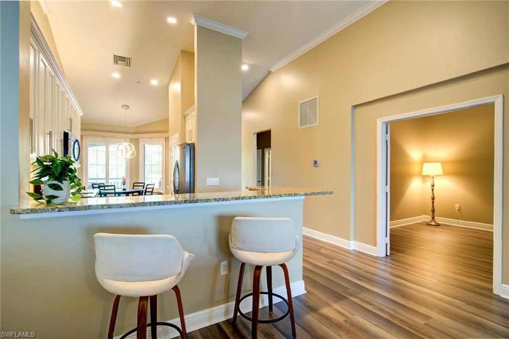 28418 Altessa Way, Unit 203, Bonita Springs, FL 34135 Photo