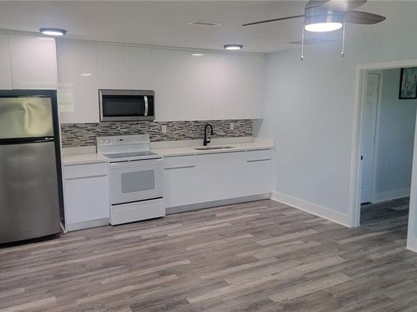 27020 WILLIAMS RD , Unit 5, BONITA SPRINGS, FL 34135