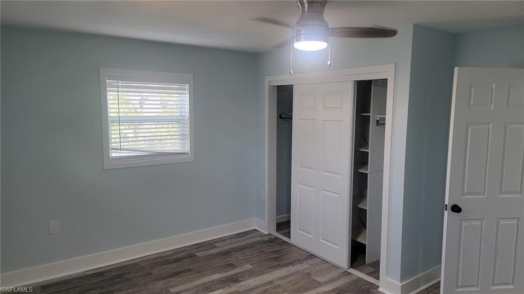 27020 Williams Rd, Unit 5, Bonita Springs, FL 34135 Photo