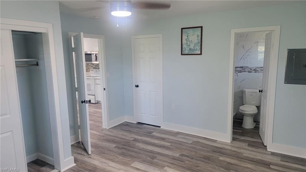 27020 Williams Rd, Unit 5, Bonita Springs, FL 34135 Photo