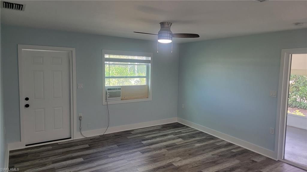 27020 Williams Rd, Unit 5, Bonita Springs, FL 34135 Photo