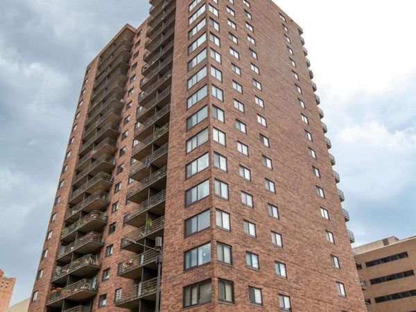 26 10th Street W, Unit 601, Saint Paul, MN 55102