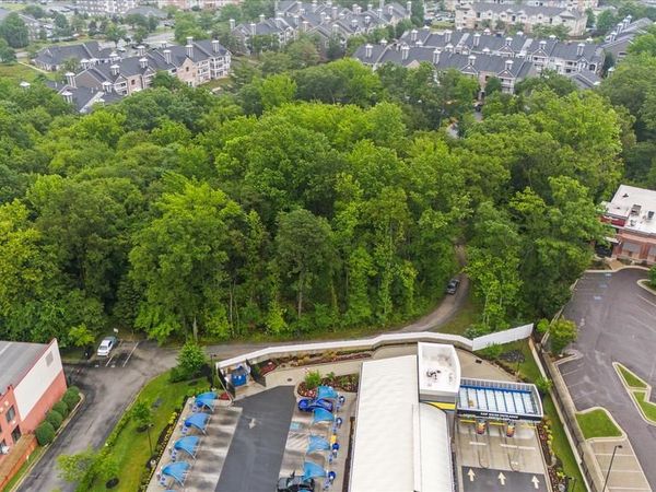 1520 ANNAPOLIS ROAD , ODENTON, MD 21113