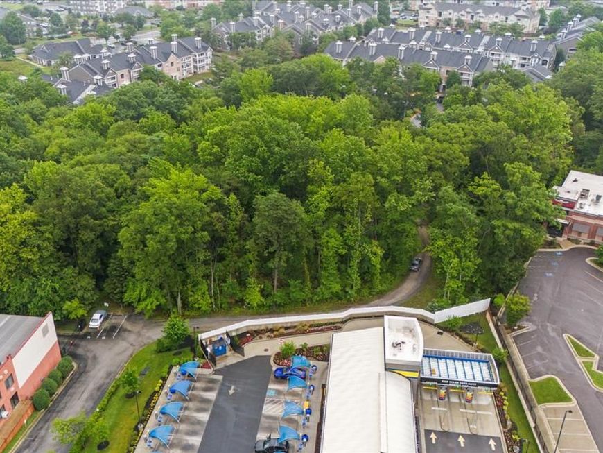 1520 Annapolis Road , Odenton, MD 21113 Main Photo